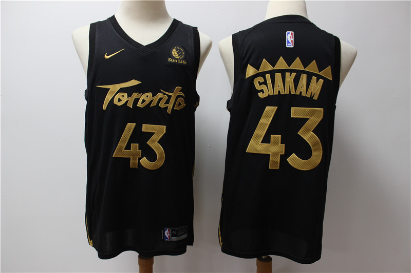 New NBA Jersey-56